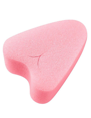 Menstruační tampon Soft,Tampons MINI (1 ks)