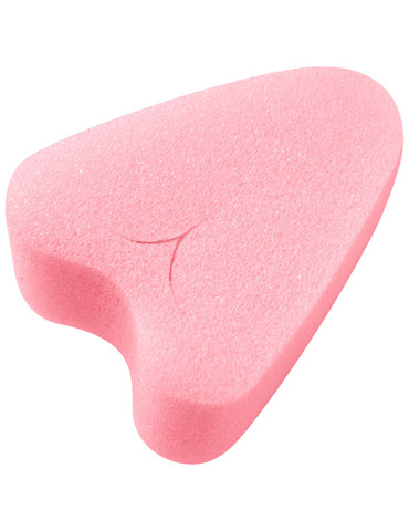 Menstruační tampony Soft,Tampons MINI (50 ks)