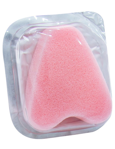 Menstruační tampony Soft,Tampons MINI (50 ks)