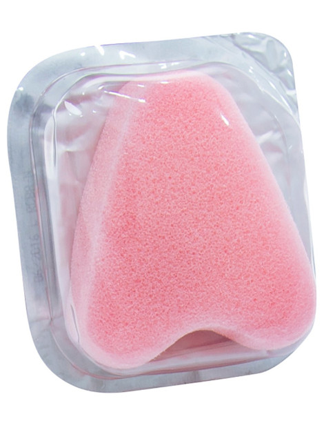Menstruační tampon Soft,Tampons NORMAL (1 ks)