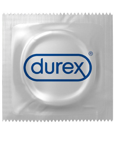Kondomy Durex Intense