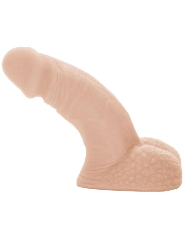 Umělý penis na vyplnění rozkroku Packing Penis 5" (13 cm)