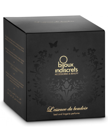 Dámský parfém L'essence du boudoir , Bijoux Indiscrets