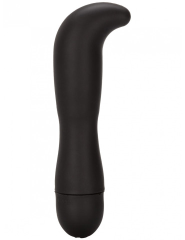 Vibrační stimulátor prostaty Dr. Joel Power Prostate Probe