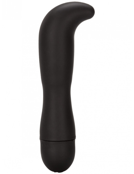 Vibrační stimulátor prostaty Dr. Joel Power Prostate Probe