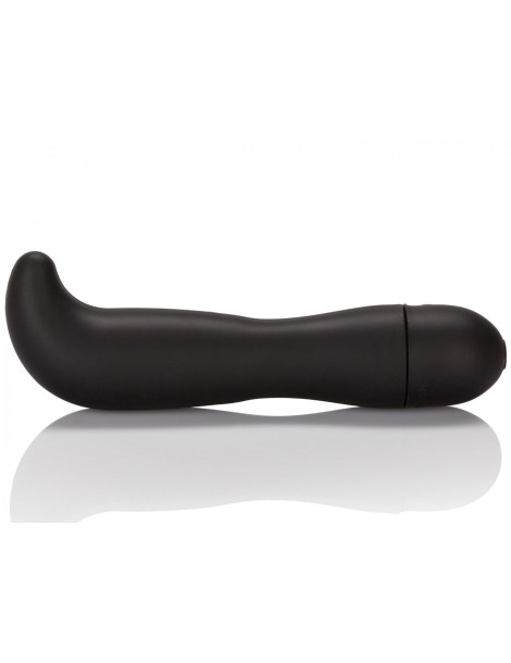 Vibrační stimulátor prostaty Dr. Joel Power Prostate Probe
