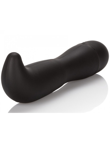 Vibrační stimulátor prostaty Dr. Joel Power Prostate Probe
