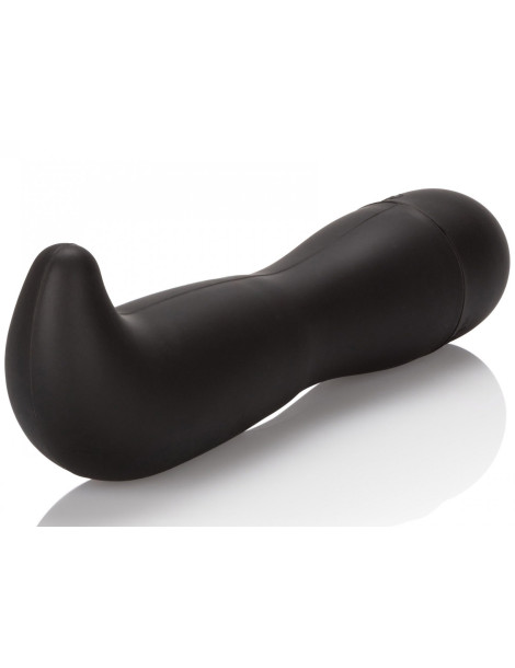 Vibrační stimulátor prostaty Dr. Joel Power Prostate Probe