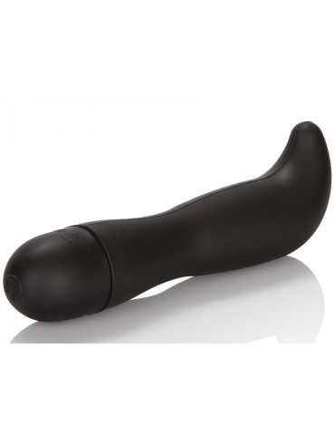 Vibrační stimulátor prostaty Dr. Joel Power Prostate Probe