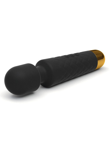 Masážní hlavice Dorcel Kit Wanderful + 2 nástavce