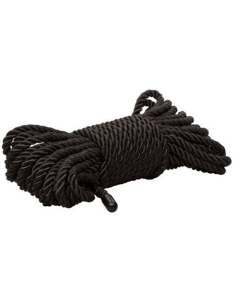 Lano na bondage , 10 m (Scandal)