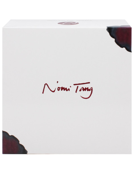 Sada venušiných kuliček IntiMate , Nomi Tang