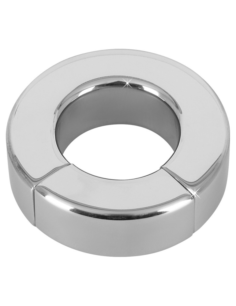 Magnetický natahovač varlat Fetish Collection , 341 g