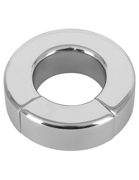 Magnetický natahovač varlat Fetish Collection , 341 g