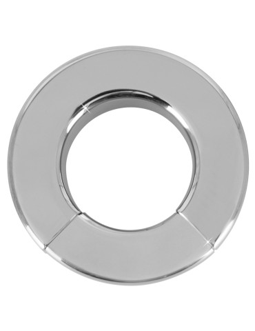 Magnetický natahovač varlat Fetish Collection , 341 g