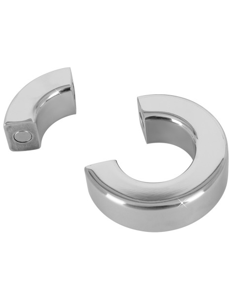 Magnetický natahovač varlat Fetish Collection , 341 g