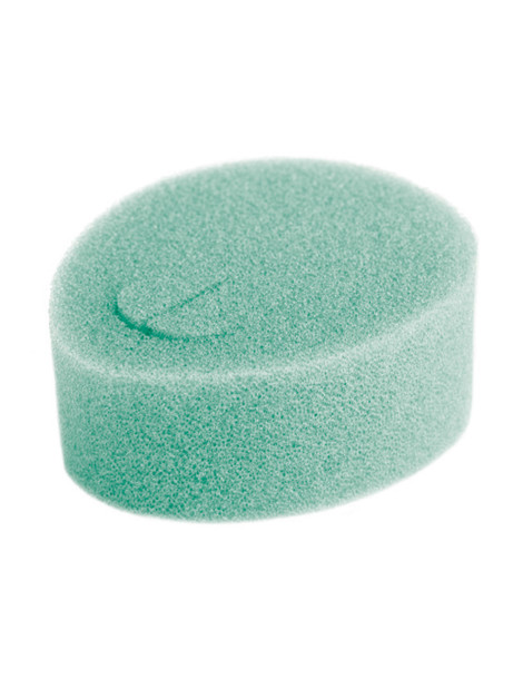 Menstruační tampony Beppy DRY – klasické (8 ks)