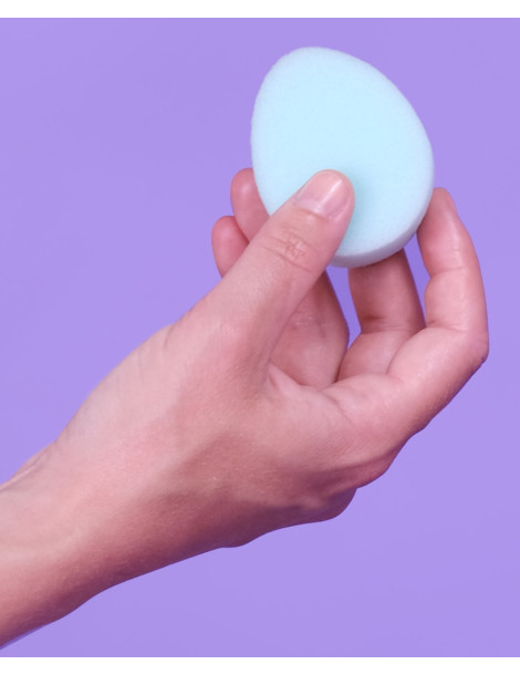 Menstruační tampony Beppy DRY – klasické (8 ks)