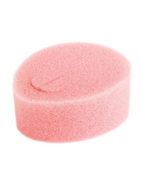 Menstruační tampony Beppy WET , vlhčené (8 ks)