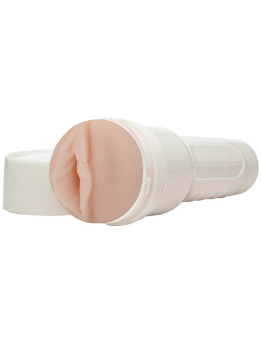 Umělá vagina ELSA JEAN Tasty , Fleshlight