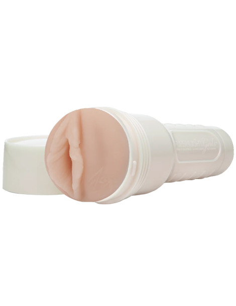 Umělá vagina ELSA JEAN Tasty , Fleshlight