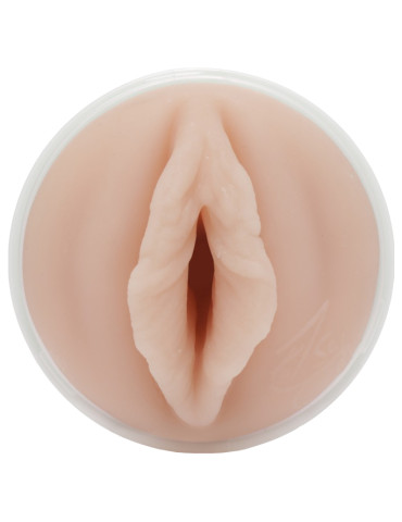 Umělá vagina ELSA JEAN Tasty , Fleshlight