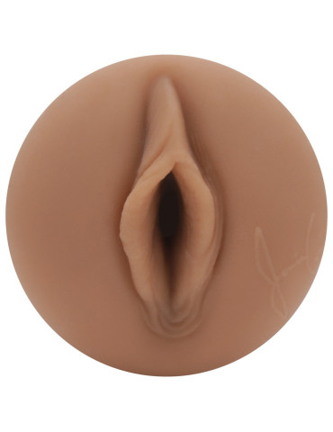 Umělá vagina JANICE GRIFFITH Eden , Fleshlight