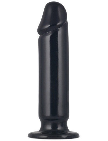 Anální dildo King,Sized Anal Dildo , Lovetoy