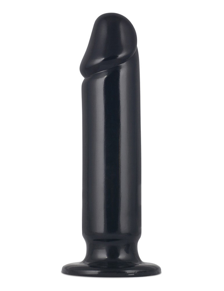 Anální dildo King,Sized Anal Dildo , Lovetoy