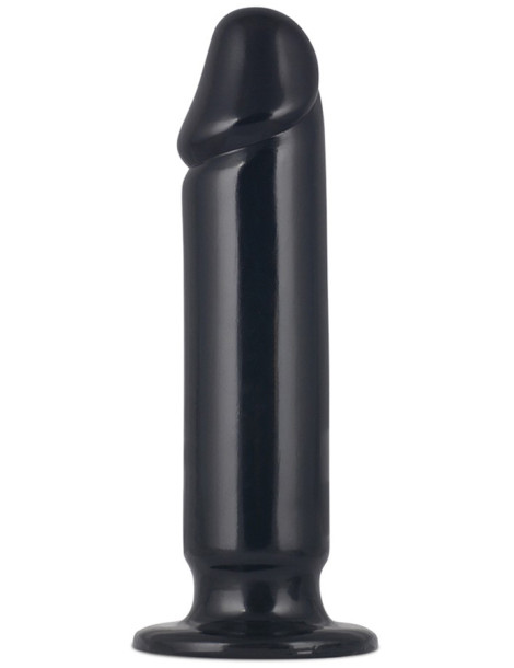 Anální dildo King,Sized Anal Dildo , Lovetoy