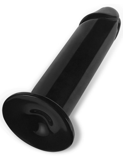 Anální dildo King,Sized Anal Dildo , Lovetoy