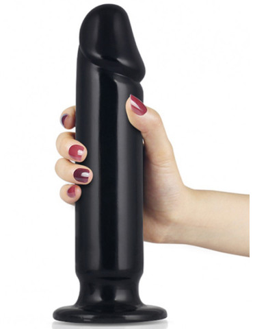 Anální dildo King,Sized Anal Dildo , Lovetoy