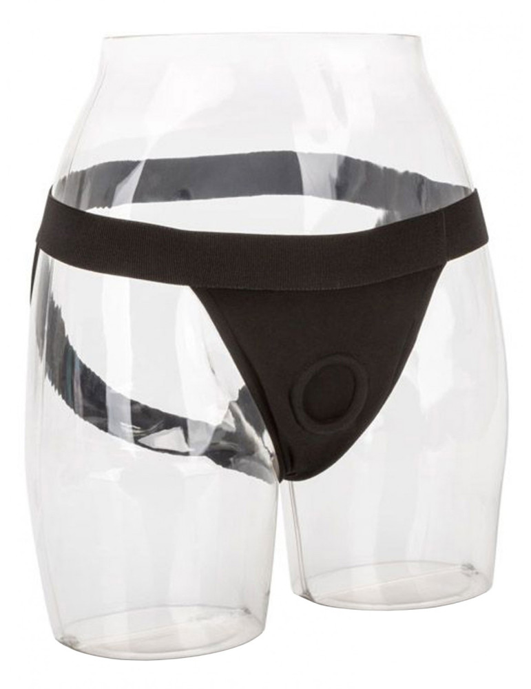 Jocksy s O,kroužkem Packer Gear , CalExotics