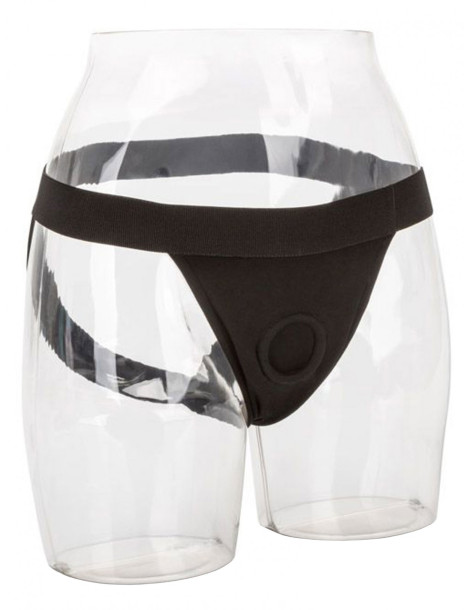 Jocksy s O,kroužkem Packer Gear , CalExotics