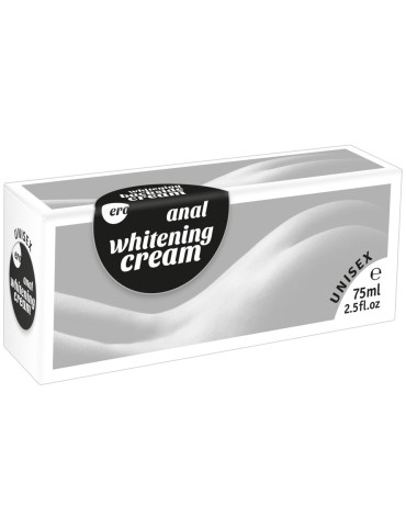 Bělicí krém Anal Whitening Backside Cream (75 ml)