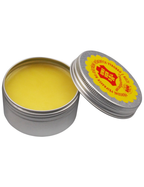 Balzám pro ošetřování kůže BANG MINI UNIVERSAL (40 g)