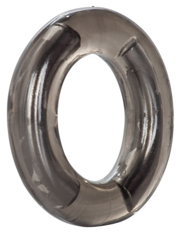 Nevibrační erekční kroužek s kovovou výztuhou , APOLLO