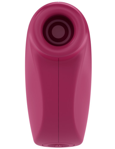 Testovací stimulátor klitorisu One Night Stand , Satisfyer