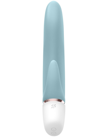 Set vibrátorů a pulzátoru Marvelous Four , Satisfyer