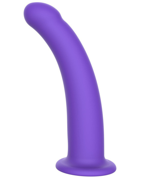 Dildo s přísavkou Get Real Harness Dong Large , TOYJOY