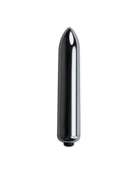 Vibrační stimulátor prostaty s kroužkem na penis a varlata RO,Zen Pro , Rocks,Off