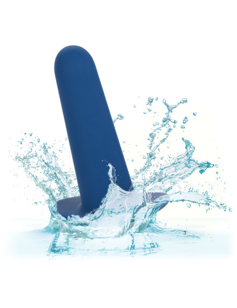 Tréninková sada análních kolíků They,ology , California Exotic Novelties (5 ks)