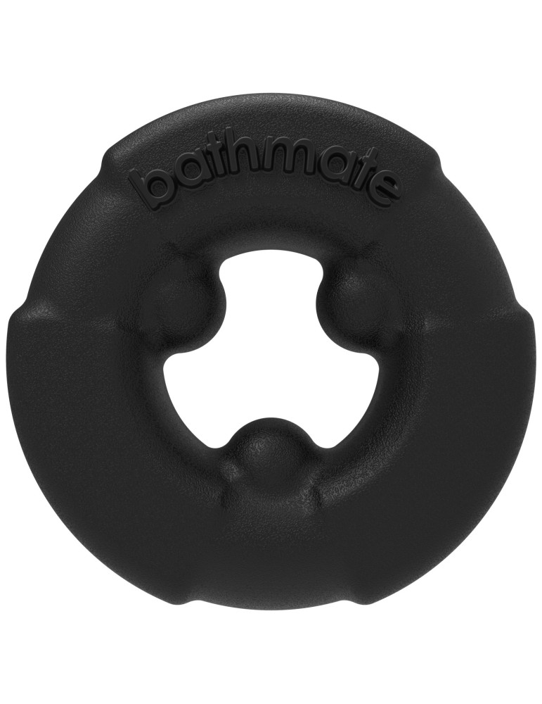 Erekční kroužek Power Rings Gladiator , Bathmate