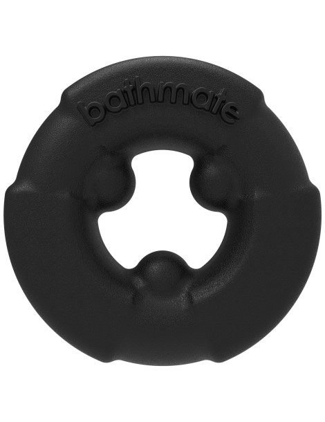 Erekční kroužek Power Rings Gladiator , Bathmate