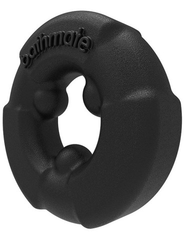 Erekční kroužek Power Rings Gladiator , Bathmate