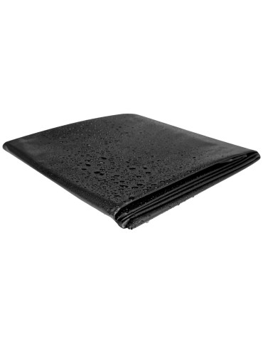 PVC prostěradlo Wetgames (180 x 220 cm) , JoyDivision