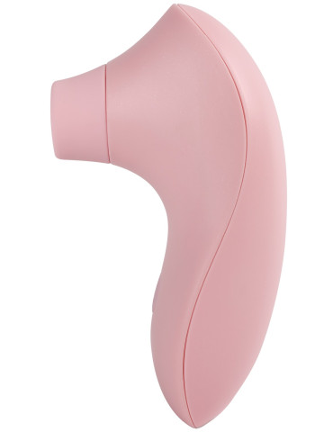 Interaktivní pulzační stimulátor klitorisu Pulse Lite Neo , Svakom