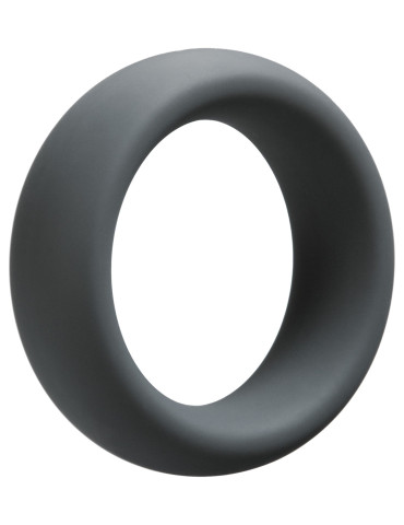 Erekční kroužek OptiMALE , Doc Johnson (40 mm)