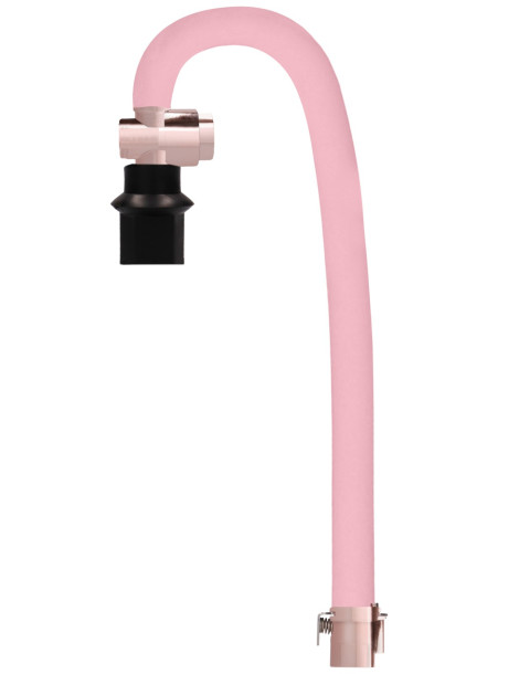 Vakuová pumpa pro ženy Pussy Pump , SHOTS