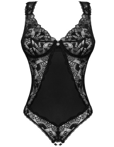 Krajkové body Donna Dream , Obsessive